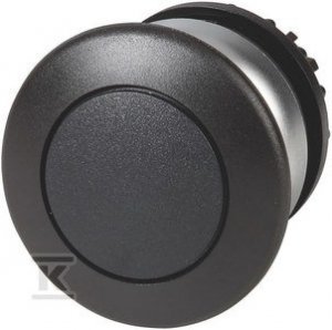 M22-DP-S PRZYCISK GRZYBKOWY (SZT)