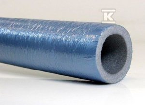 OTULINA TUBOLIT S 18X6 NIEBIESKA (m)