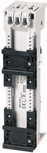 BRAK BBA0-32/2TS-C (SZT)