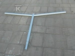 WYSIĘG.W20/1/2/1 FI60 (SZT)