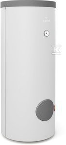 WYMIEN SGW(S) MAXI 300L Z/W PUR PVC BIA? (SZT)
