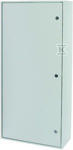 BPM-F-800/17-P-STOJĄCA Z DŹWIGNIĄ,IP5 (SZT)