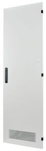 XSDMLV2010 DRZWI WENT.LEWE 2000X1000MM (SZT)