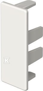 WDK HE20050RW KOŃCÓWKA (SZT)