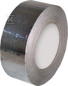 TAŚMA 96/45M ZBROJONA ALUMINIOWA (SZT)