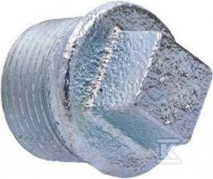 KOREK Z OBRZ 2 OCYNK T9, NR46, NR290 (SZT)