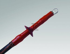 CHE-I 25-150 GŁOWICA WNĘTRZOWA SN (SZT)