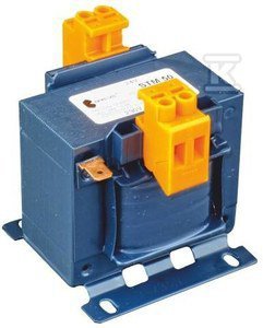 TRANS.STM 160 230/24V (SZT)