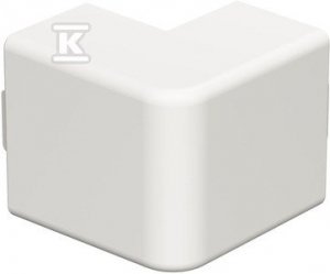 WDK HA25040RW KSZTAŁTKA NAROŻA ZEWNĘT (SZT)