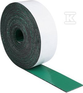 FPW TAŚMA OGNIOWA 9.2M, 50X2MM (SZT)