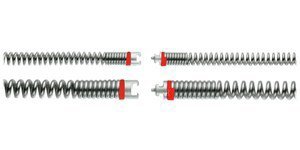 SPIRALA S 22 MM (SZT)