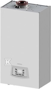 KOC KON 2F ECOCONDENS CRYSTAL II PLUS 20 (SZT)
