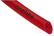 RURA ONNLINE PERT-EVOH-PERT 16X2.0 600M (m)