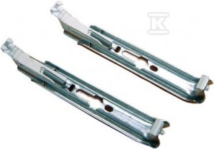 ZAWIESZENIE MCA-Q 200MM TYP 33 / 1SZT (SZT)