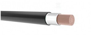 FLAMEBLOCKER N2XH-O 1X16RM (m)
