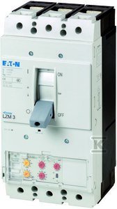 LZMN3-AE630-I WYŁĄCZNIK MOCY (SZT)