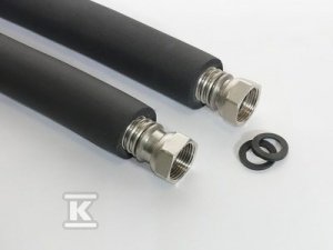 ZESTAW NR KAT:ZFS25-NO1-NO1-A1000 (KPL)