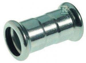 MUFA 42X42 STEEL SPRINK. (SZT)