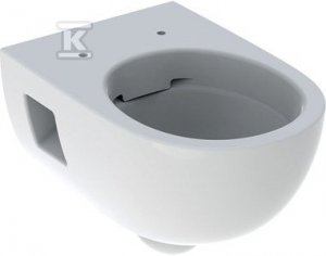 SEL.WIS.MIS.WC,.LEJ.B36.H33.T53.CZĘ. (SZT)