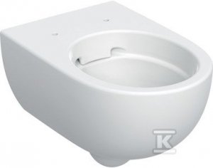 SEL.WIS.MIS.WC,.LEJ.B36.H33.T53.UKR. (SZT)