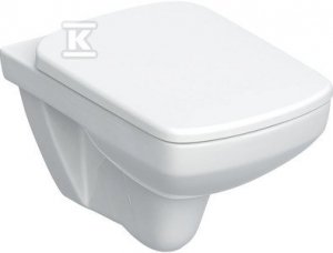 SEL.SQU.ZES.WIS.MIS.WC,.LEJ.B35.H39. (SZT)