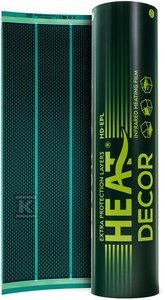 FOLIA G.HD-EPL 140W/M2-SZ.100CM/ROL=75M (SZT)
