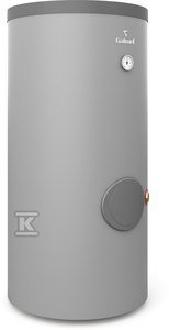 WYMIEN MAXIPLUS 300L 2XW STOJ SKAY SZARY (SZT)