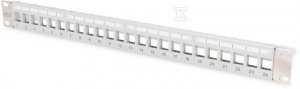 PANEL KROSOWY MODUL DN-91410-LF (SZT)