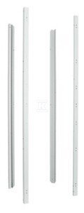 XLH18 PROFILE PIONOWE RAMY H=1800MM (SZT)