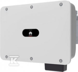 SUN2000-50KTL-M3 -FALOWNIK HUAWEI 3-FAZ (SZT)