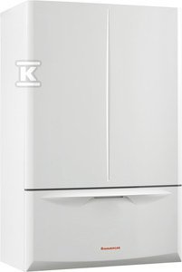 KOCIOŁ KONDENS. VICTRIX EXTRA 24 PLUS,1 (SZT)