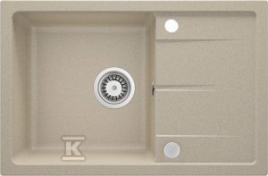 ZLE.LED.PIA.GRA.1K .Z/O.670X440X152, (SZT)