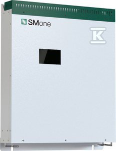 ASVG 10 KVAR 400V Z PANELEM (SZT)