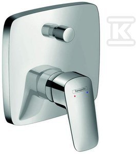 LOGIS BATERIA WANNOWA PODTYN (SZT)