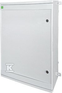 OBUD.N/T SR8 500X700X245 PŁ.DA.IP65 IND (SZT)