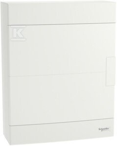 OBUDO.NA.EASY9 EU IP40 EZ9EU-2-12-NT-P D (SZT)