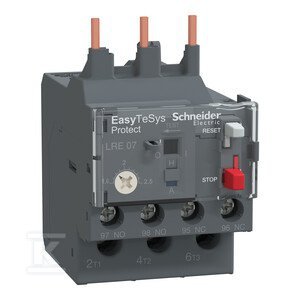 PRZEK TERM,EASYPACT TVS,1,6-2,5A,KL10A (SZT)