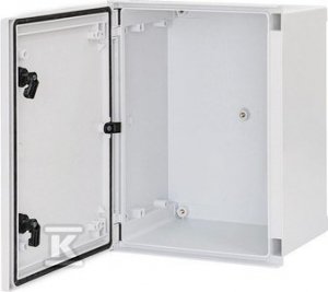 OBUDOWA DRZWI PEŁNE EPC 40-30-20 (SZT)