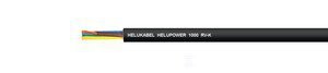 HELU.1000 RV-K 5G16 QMM||5G16 QMM||KABEL (m)