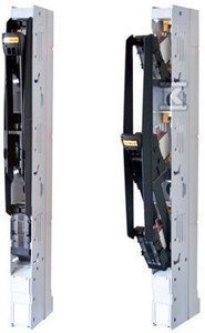 SL00-3X3/185/F ROZŁĄCZNIK BEZPIECZNIKO (SZT)