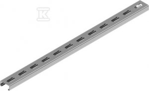 CWD40H22/2 CEOWNIK WZMOCNIONY (SZT)