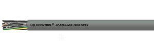 JZ-520 HMH LS0H 7G0,75 QMM SZARY ELA.30 (m)