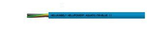 HELU.AQU.3G2,5 QMM KABEL DO POM.450/750 (m)