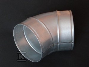 KOLANO 45/200   OCYNK (SZT)