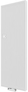 GRZEJNIK PURMO VR22C 1800X600 RAL9016 (SZT)
