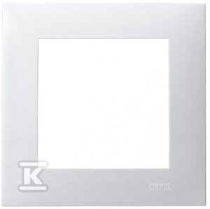 RAM.1-KR. BIAŁY SZAFIR (SZT)