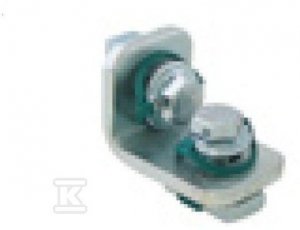 BIS KĄTOWNIK RAPIDSTRUT K/K ZM/90ST (SZT)