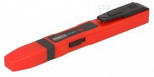 PRÓBNIK NAPIĘCIA 70-1000V (SZT)