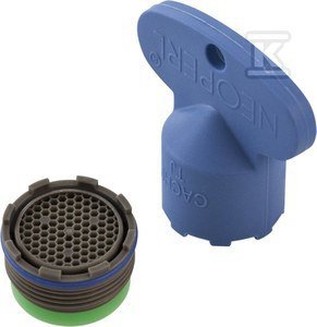 AERATOR DO 6335F (SZT)