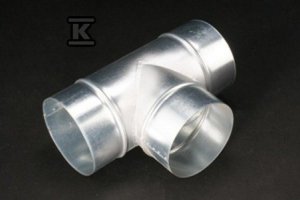 TRÓJNIK 90/250/160 OCYNK (SZT)